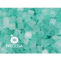 Preciosa 2CUT Perlen 9/0 (2CUT9050) 20 g