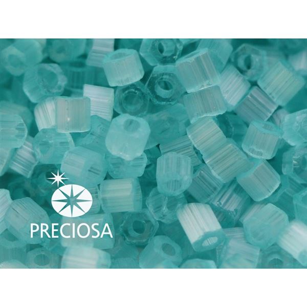 Preciosa 2CUT Perlen 9/0 (2CUT9051) 20 g