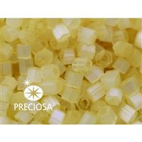 Preciosa 2CUT Perlen 9/0 (2CUT9052) 20 g