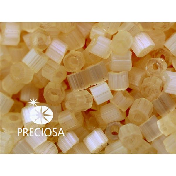 Preciosa 2CUT Perlen 9/0 (2CUT9053) 20 g