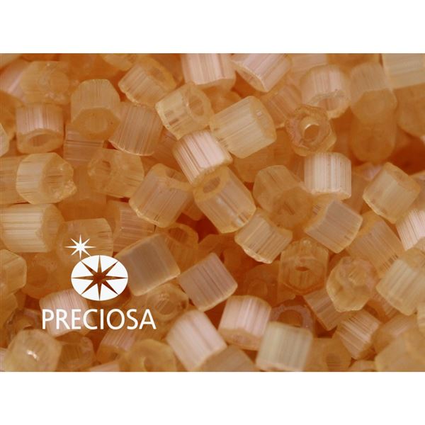 Preciosa 2CUT Perlen 9/0 (2CUT9054) 20 g