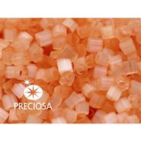 Preciosa 2CUT Perlen 9/0 (2CUT9055) 20 g