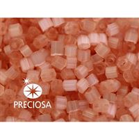 Preciosa 2CUT Perlen 9/0 (2CUT9056) 20 g