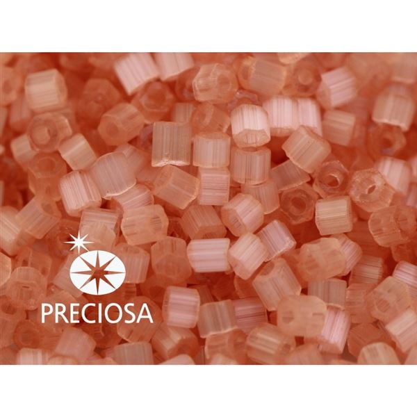 Preciosa 2CUT Perlen 9/0 (2CUT9056) 20 g