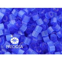 Preciosa 2CUT Perlen 9/0 (2CUT9065) 20 g