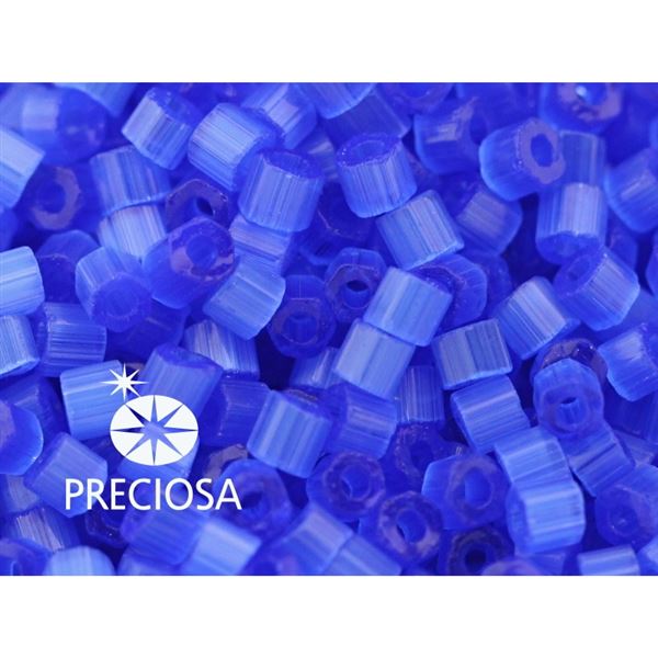 Preciosa 2CUT Perlen 9/0 (2CUT9065) 20 g