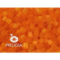 Preciosa 2CUT Perlen 9/0 (2CUT9070) 20 g