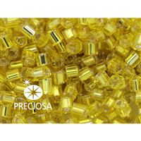 Preciosa 2CUT Perlen 9/0 (2CUT9071) 20 g