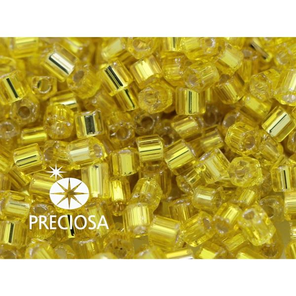 Preciosa 2CUT Perlen 9/0 (2CUT9071) 20 g