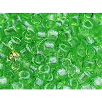 MATSUNO Perlen Rocailles (19 L) 5 g