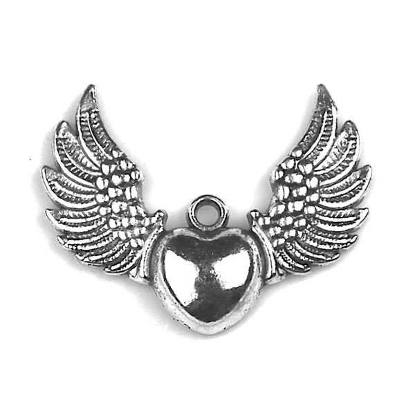 Engelsfl�gel 35x27 mm