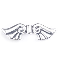 Engelsflügel 44 x 13,7 mm AND009