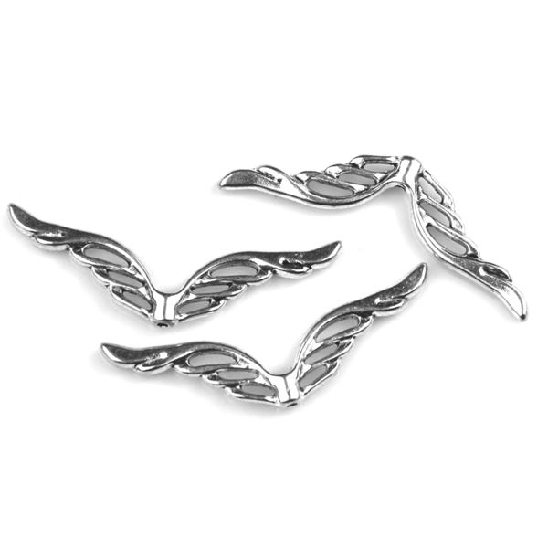 Engelsfl�gel 40x9 mm