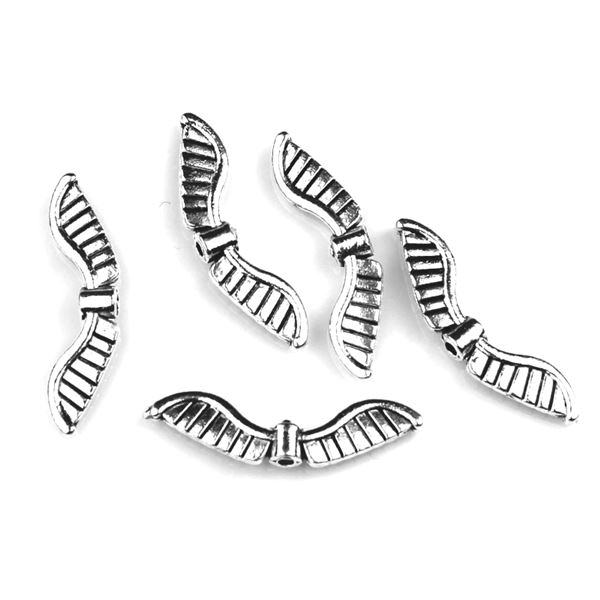 Engelsfl�gel 26,5x7 mm