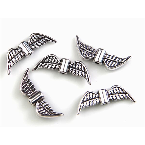 Engelsfl�gel 20x7 mm