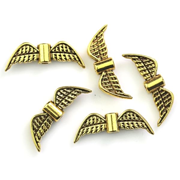 Engelsfl�gel 22x7 mm