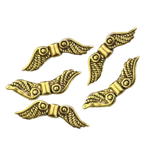 Engelsfl�gel 22x6 mm