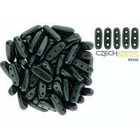 CzechMates Beam 3x10 mm Grün MATT (23980 79052) 