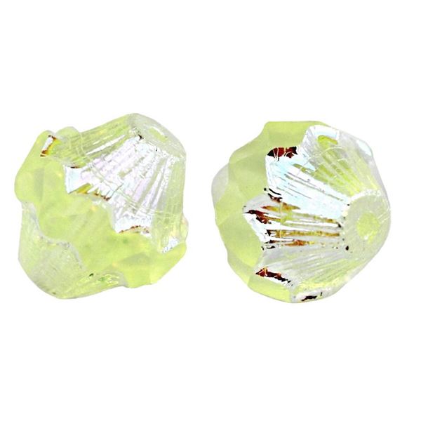 Brou�en� lucerny 11x10 mm Gelb(80130/84110/28300) BP00017