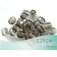 Glasschliffperle Runde 3 mm (40030 00000) 25 St