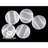 Preciosa Candy Perlen (00030 84110) 12 mm 5 St