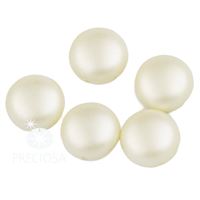 Preciosa Candy Perlen (02010 25039) 12 mm 5 St