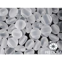 Preciosa Candy Perlen (00030 84110) 8 mm 10 St