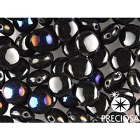 Preciosa Candy Perlen (23980 29901) 8 mm 10 St