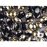 Preciosa Candy Perlen (23980 26441) 8 mm 10 St