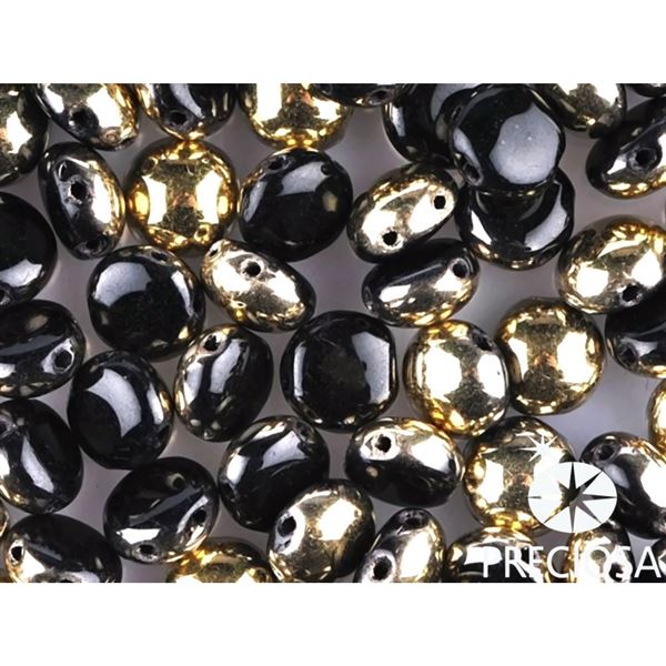 Preciosa Candy Perlen (23980 26441) 8 mm 10 St