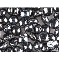 Preciosa Candy Perlen (23980 65430) 8 mm 10 St