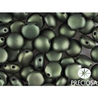 Preciosa Candy Perlen (23980 84495) 8 mm 10 St