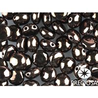 Preciosa Candy Perlen (23980 15726) 8 mm 10 St