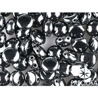 Preciosa Candy Perlen (23980 14400) 8 mm 10 St