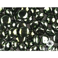 Preciosa Candy Perlen (23980 14495) 8 mm 10 St