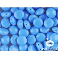 Preciosa Candy Perlen (30090) 8 mm 10 St