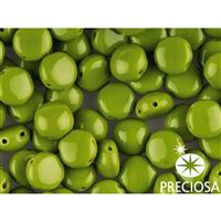 Preciosa Candy Perlen (53420) 8 mm 10 St