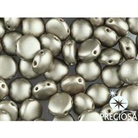 Preciosa Candy Perlen (02010 25005) 8 mm 10 St