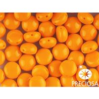 Preciosa Candy Perlen (93120) 8 mm 10 St