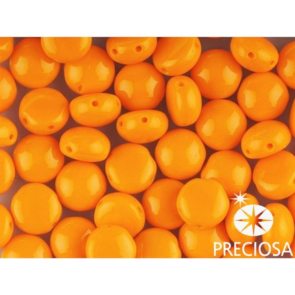 Preciosa Candy Perlen (93120) 8 mm 10 St