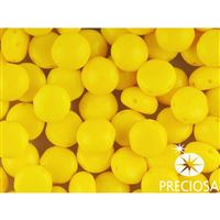 Preciosa Candy Perlen (83120) 8 mm 10 St