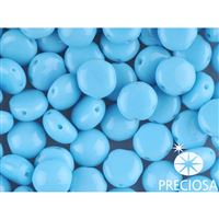 Preciosa Candy Perlen (63020) 8 mm 10 St