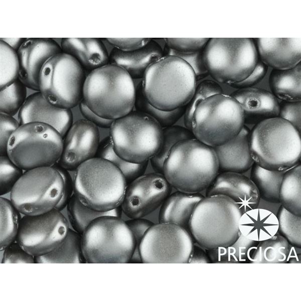 Preciosa Candy Perlen (02010 25028) 8 mm 10 St