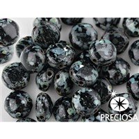 Preciosa Candy Perlen (23980 86800) 8 mm 10 St