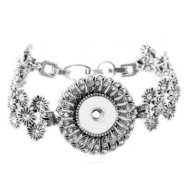 Armband fr BUTTON Schmuck