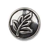 Druckknopf Click Wechselschmuck