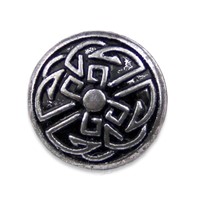 Druckknopf Click Wechselschmuck