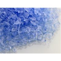 Glaszellstoff Blau DR3