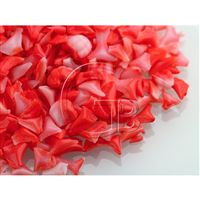 Glaszellstoff Rot DR5