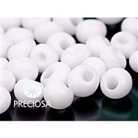 Preciosa Drops Perlen Tropfen (03050) 10 g